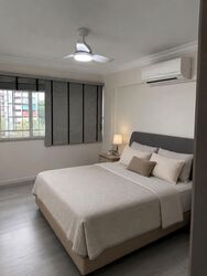 Blk 34 Bedok South Parkview (Bedok), HDB 4 Rooms #589855071